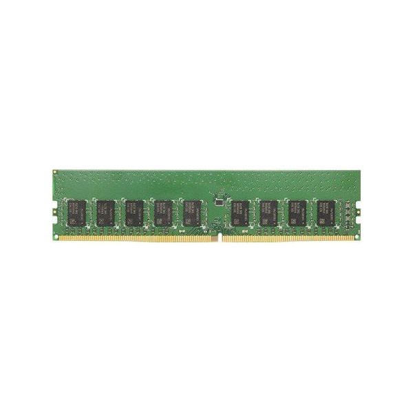 Pamięć DIMM Synology DDR4 8GB PC2666 D4EU01-8G