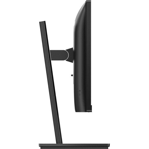 Monitor Philips 242S9JML - 23.8'' | VA | Full HD | 75 Hz