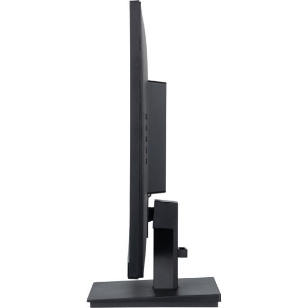 Monitor iiyama ProLite XU2792QSU- B6 - 27'' | QHD | IPS | 100Hz