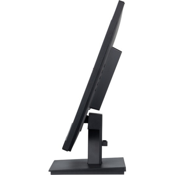 Monitor iiyama ProLite XU2792QSU- B6 - 27'' | QHD | IPS | 100Hz