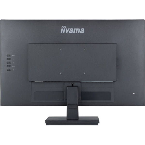 Monitor iiyama ProLite XU2792QSU- B6 - 27'' | QHD | IPS | 100Hz