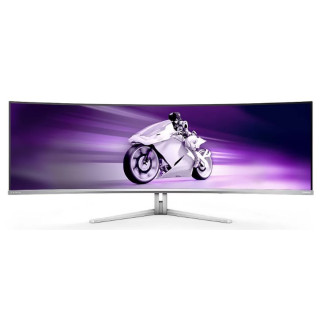 Monitor Philips 49M2C8900