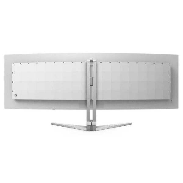 Monitor Philips 49M2C8900