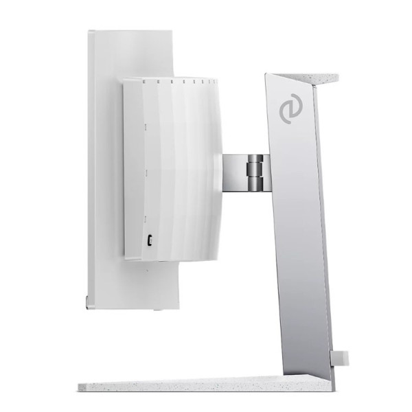 Monitor Philips 49M2C8900