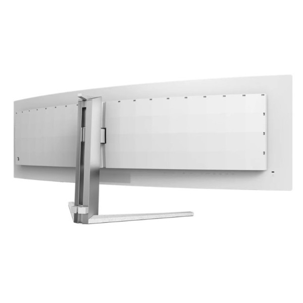 Monitor Philips 49M2C8900