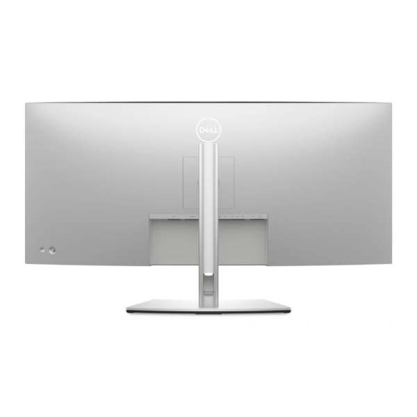 Monitor Dell UltraSharp U3824DW - 38'' | 3840 x 1600 | IPS Black | 60Hz