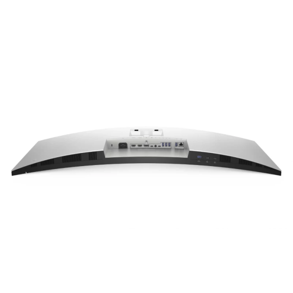 Monitor Dell UltraSharp U3824DW - 38'' | 3840 x 1600 | IPS Black | 60Hz