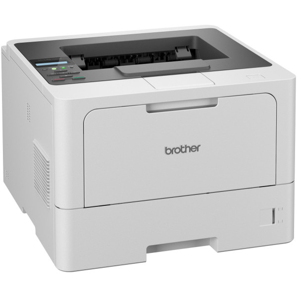 Brother HL-L5210DW