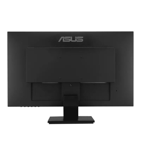 ASUS ExpertCenter C1275Q 27 FHD IPS 75Hz 250nits DP  HDMI  VGA