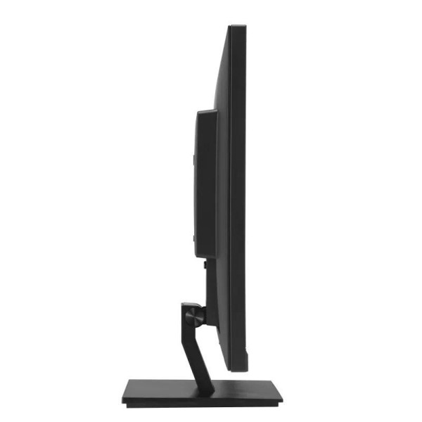 ASUS ExpertCenter C1275Q 27 FHD IPS 75Hz 250nits DP  HDMI  VGA