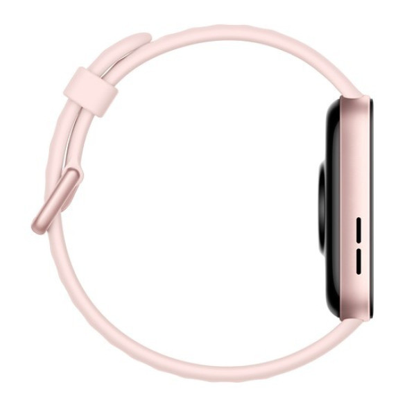 Huawei Watch Fit 3 Różowy