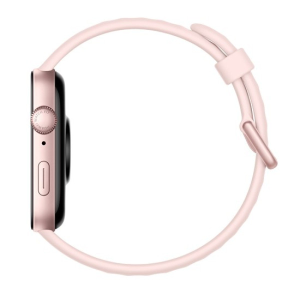 Huawei Watch Fit 3 Różowy