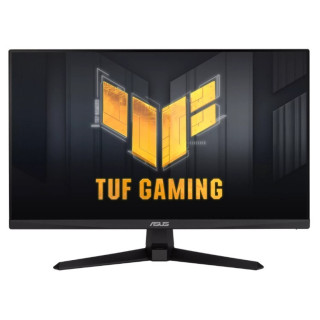Monitor ASUS TUF Gaming VG259Q3A 24,5" Fast IPS FHD 180Hz 1ms