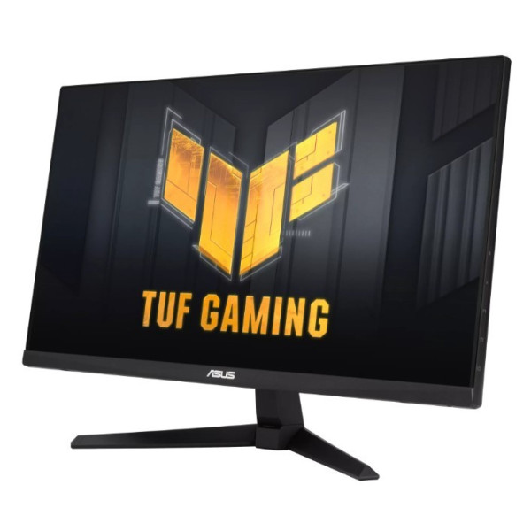 Monitor ASUS TUF Gaming VG259Q3A 24,5" Fast IPS FHD 180Hz 1ms