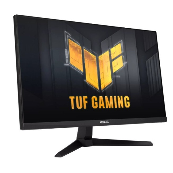 Monitor ASUS TUF Gaming VG259Q3A 24,5" Fast IPS FHD 180Hz 1ms