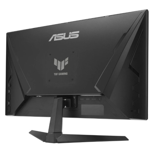 Monitor ASUS TUF Gaming VG259Q3A 24,5" Fast IPS FHD 180Hz 1ms