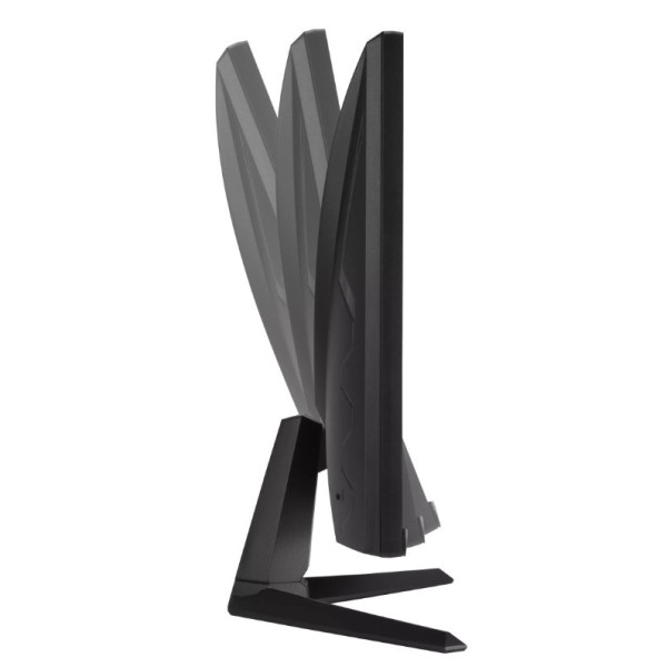 Monitor ASUS TUF Gaming VG259Q3A 24,5" Fast IPS FHD 180Hz 1ms