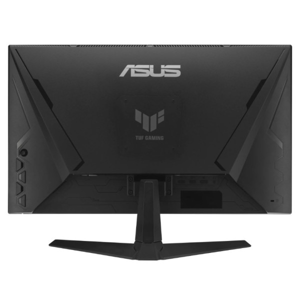 Monitor ASUS TUF Gaming VG259Q3A 24,5" Fast IPS FHD 180Hz 1ms