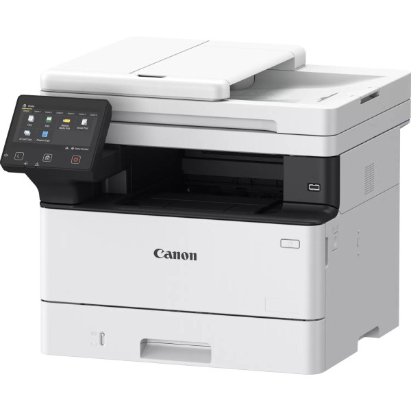 Canon i-Sensys MF463dw
