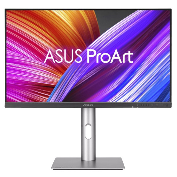 Monitor ASUS ProArt PA24ACRV 23,8" IPS QHD HDR 75Hz