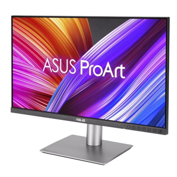 Monitor ASUS ProArt PA24ACRV 23,8" IPS QHD HDR 75Hz
