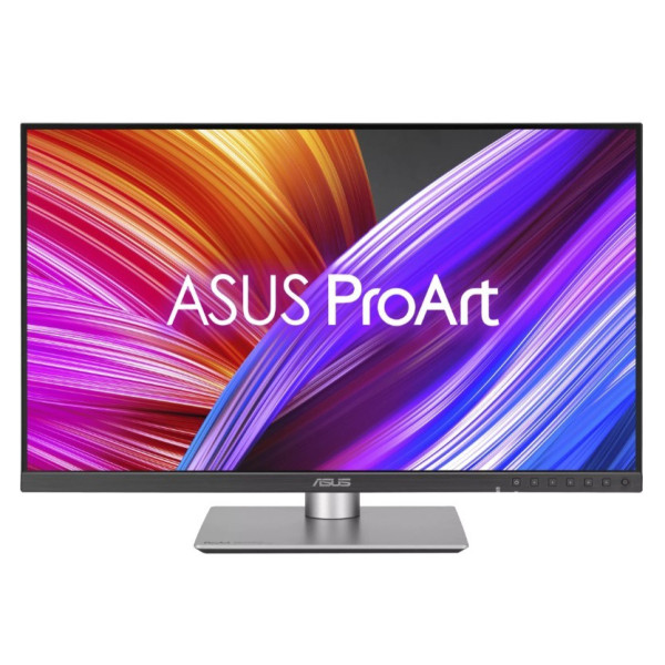 Monitor ASUS ProArt PA24ACRV 23,8" IPS QHD HDR 75Hz