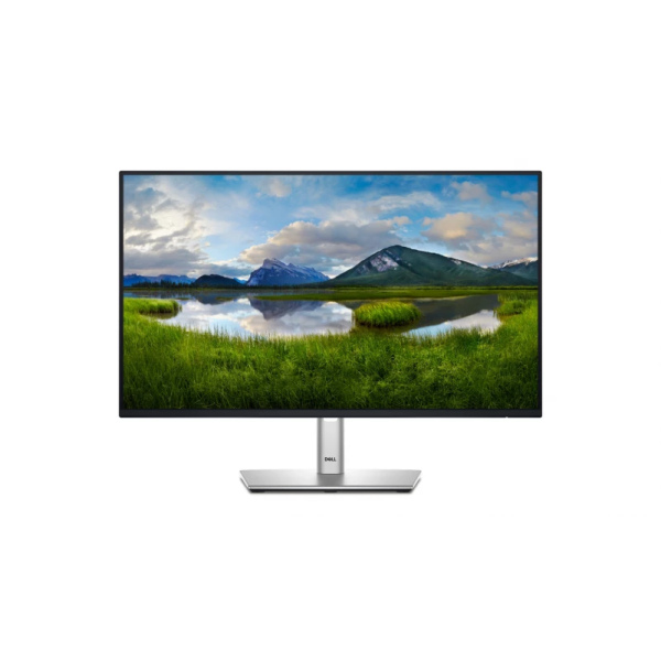 Monitor Dell P2425H