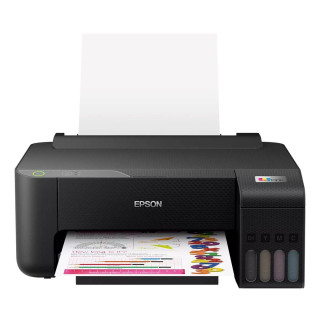 Epson L1230