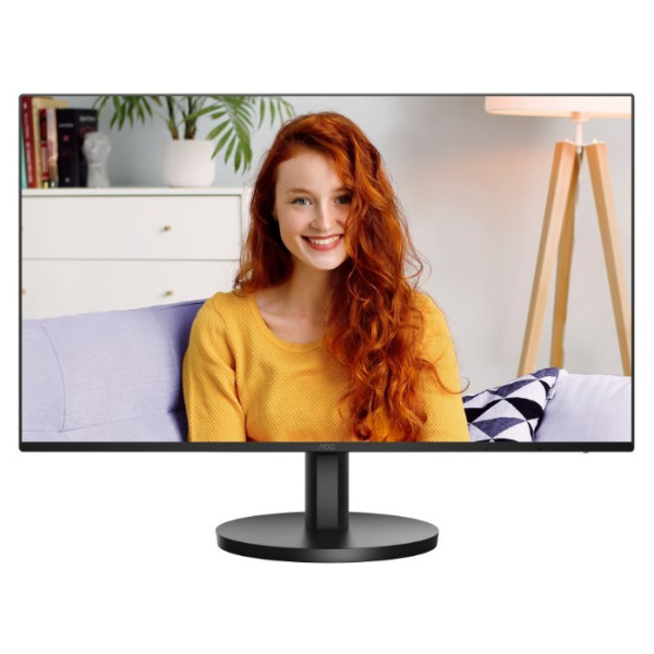 Monitor AOC 27B3CA2
