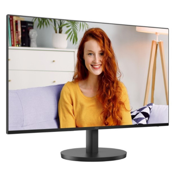 Monitor AOC 27B3CA2