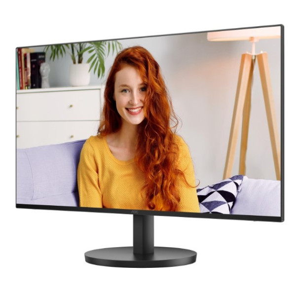 Monitor AOC 27B3CA2