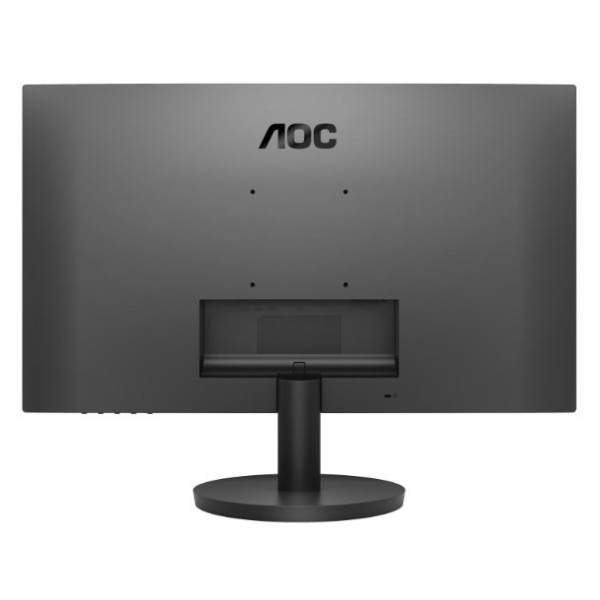 Monitor AOC 27B3CA2