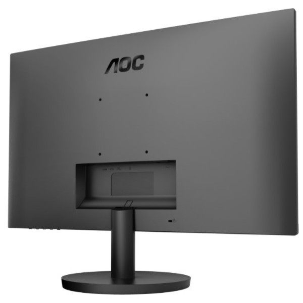 Monitor AOC 27B3CA2