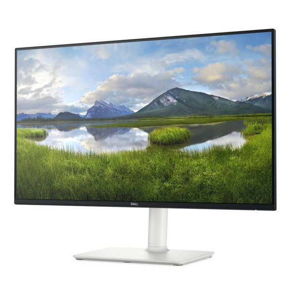 MONITOR DELL LED 24  S2425HS