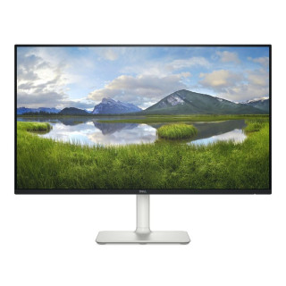 MONITOR DELL LED 24  S2425H