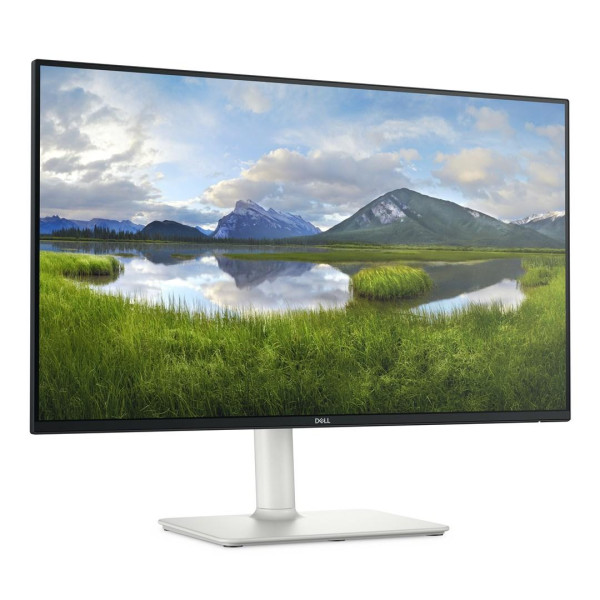 MONITOR DELL LED 24  S2425HS