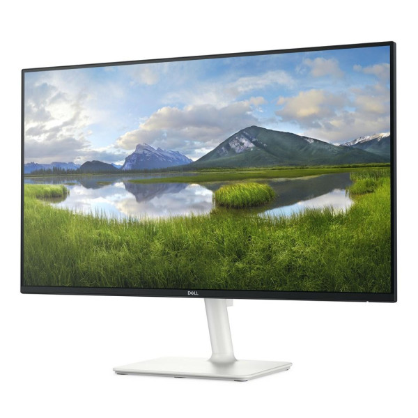 MONITOR DELL LED 24  S2425H