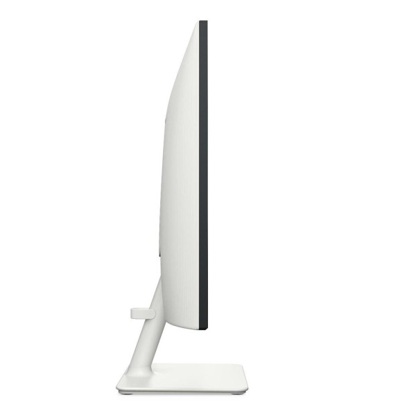 MONITOR DELL LED 24  S2425H