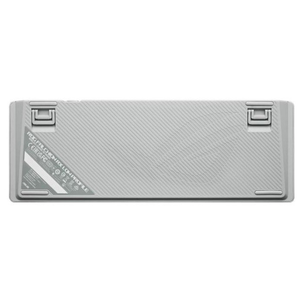 Asus Rog Falchion RX LP