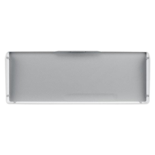 Asus Rog Falchion RX LP