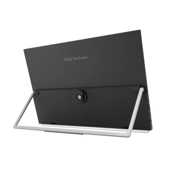 Monitor ASUS ZenScreen MB229CF 21,5" IPS FHD HDR 100Hz