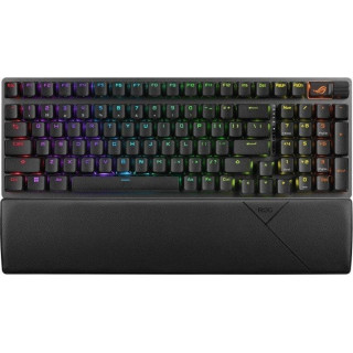 Asus Strix Scope II 96 Wireless