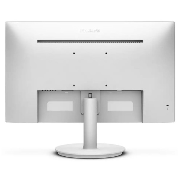 Monitor Philips 271V8AW 27 cali IPS HDMI Głośniki Biały