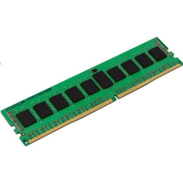 KINGSTON DDR4 8GB 3200MT/s CL22 DIMM