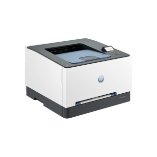 HP Printer Color LaserJet Pro 3202dw
