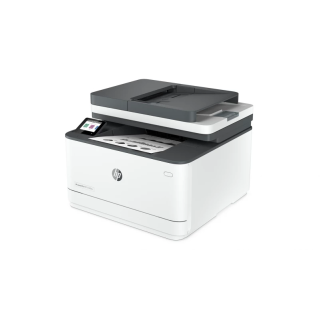 HP LaserJet Pro 3102fdw