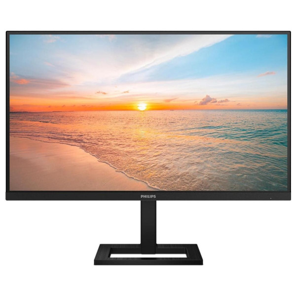 Monitor Philips 27E1N1800AE/00