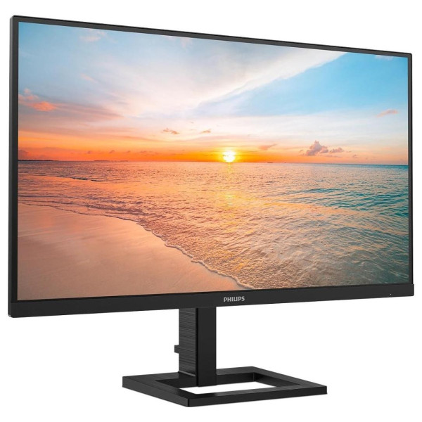 Monitor Philips 27E1N1800AE/00