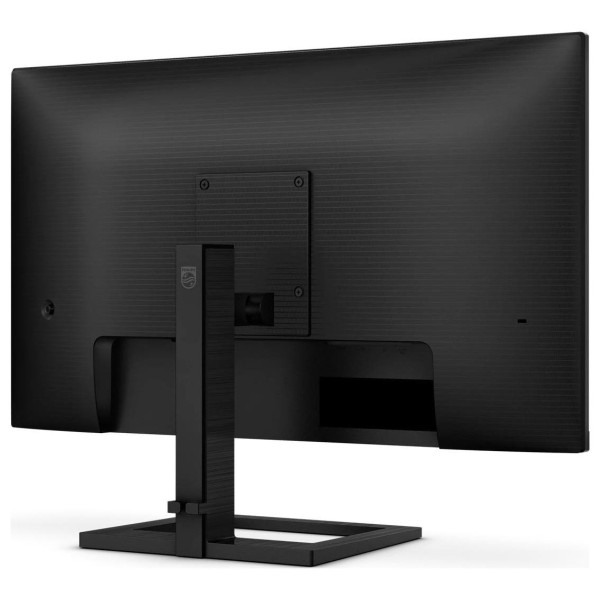 Monitor Philips 27E1N1800AE/00