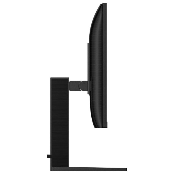 Monitor Philips 27E1N1800AE/00